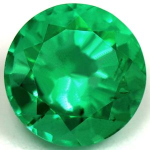 1.33ct Emerald