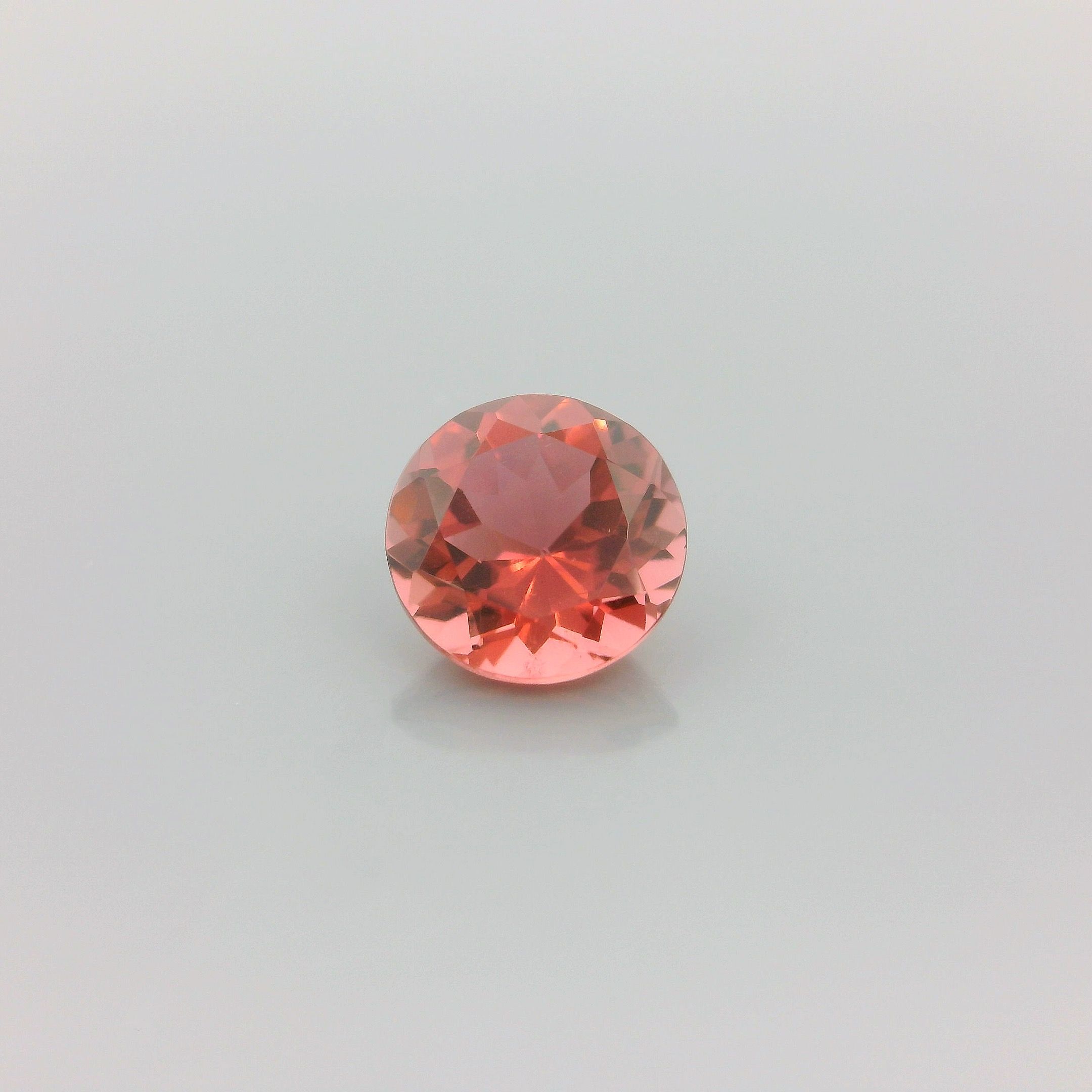 0.83ct TOURMALINE