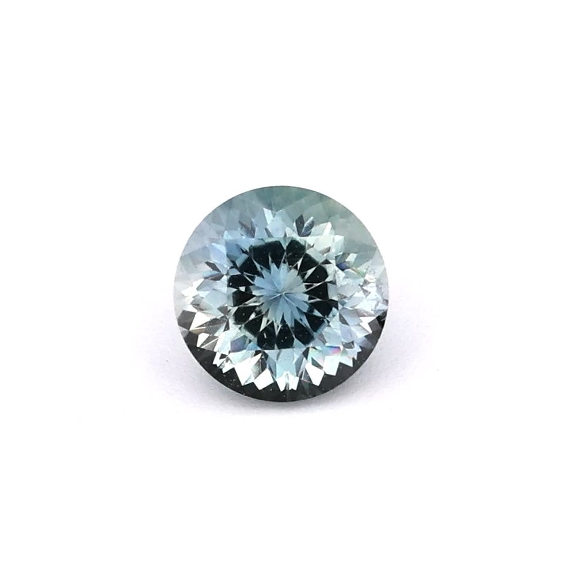 0.72ct Sapphire