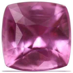 1.09ct Sapphire