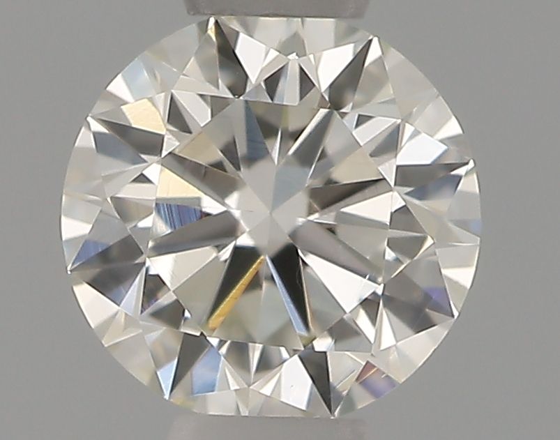 Diamante 0,30 ct ROUND