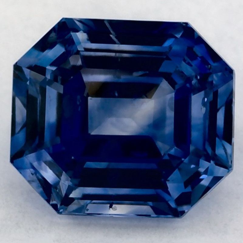 1.82ct Sapphire