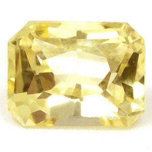 1.13ct Sapphire