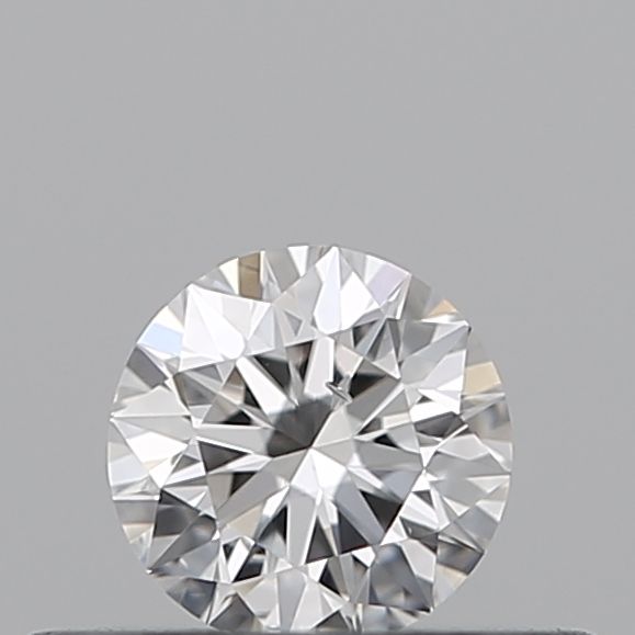 Diamante 0,24 ct ROUND