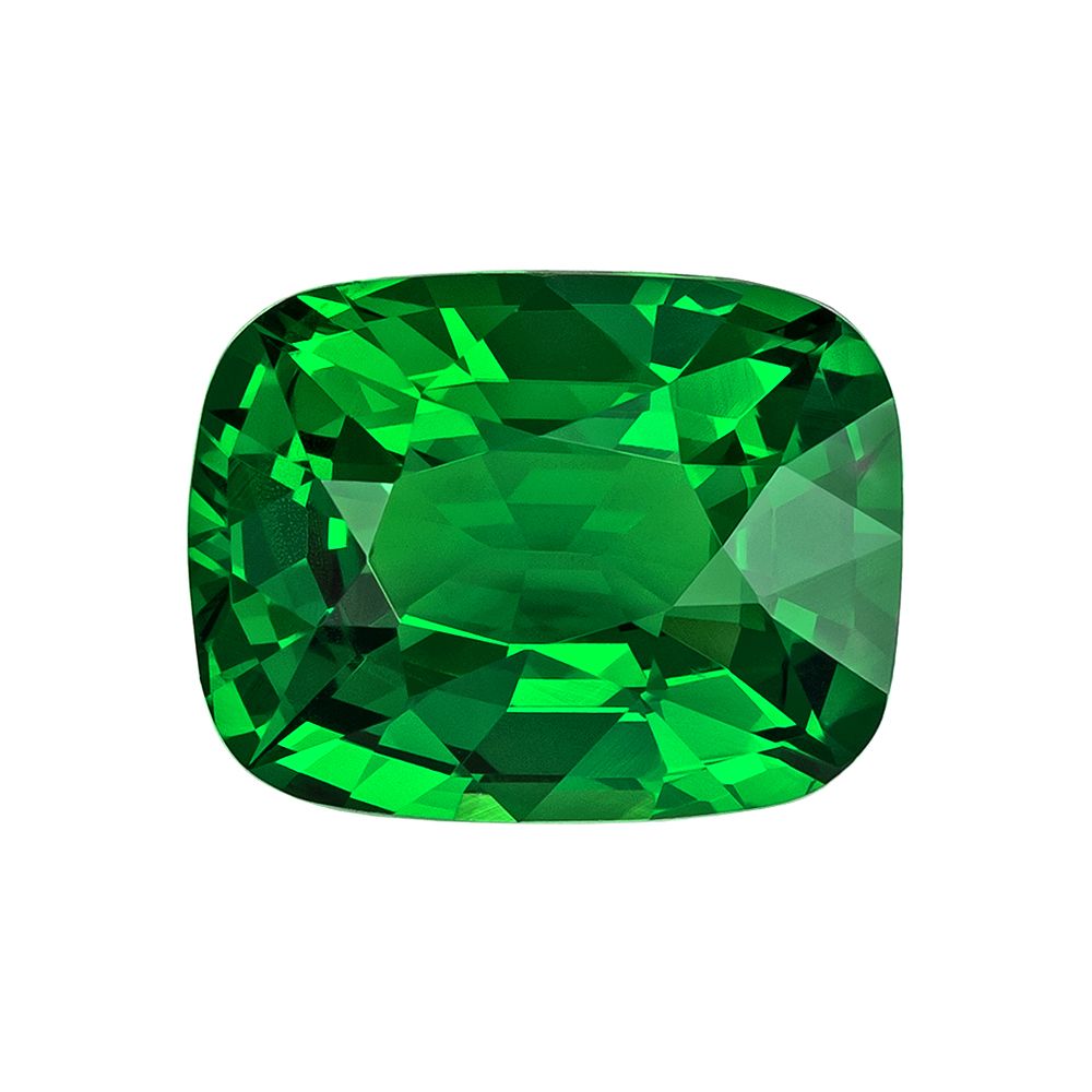 2.02ct Garnet