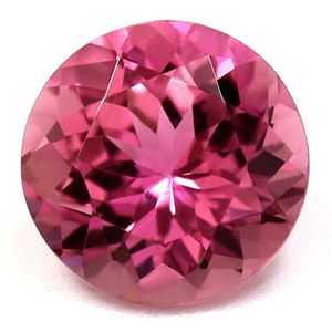 1.96ct Tourmaline