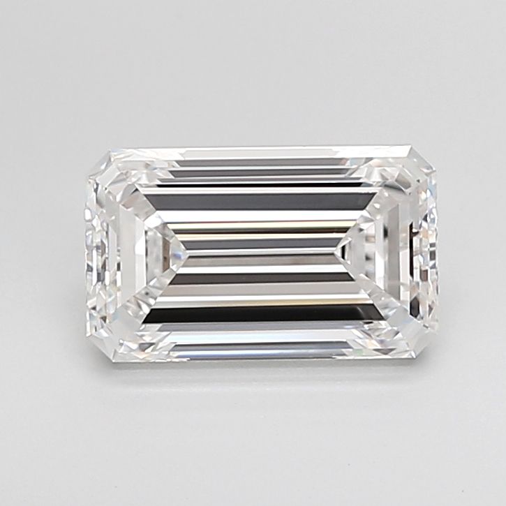 3.02 Carat · F · VS1 Rare Carat Ideal Cut