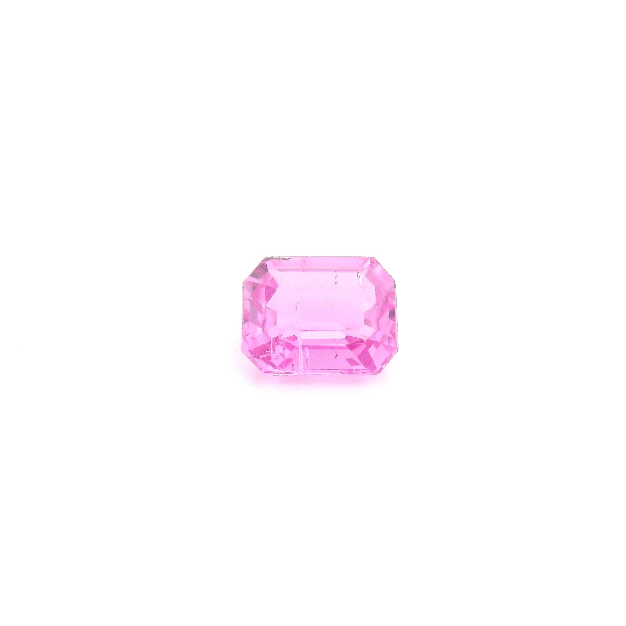 1.05ct SAPPHIRE
