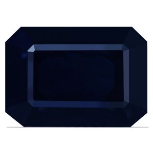 1.44ct Sapphire