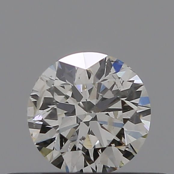Diamante 0,30 ct ROUND