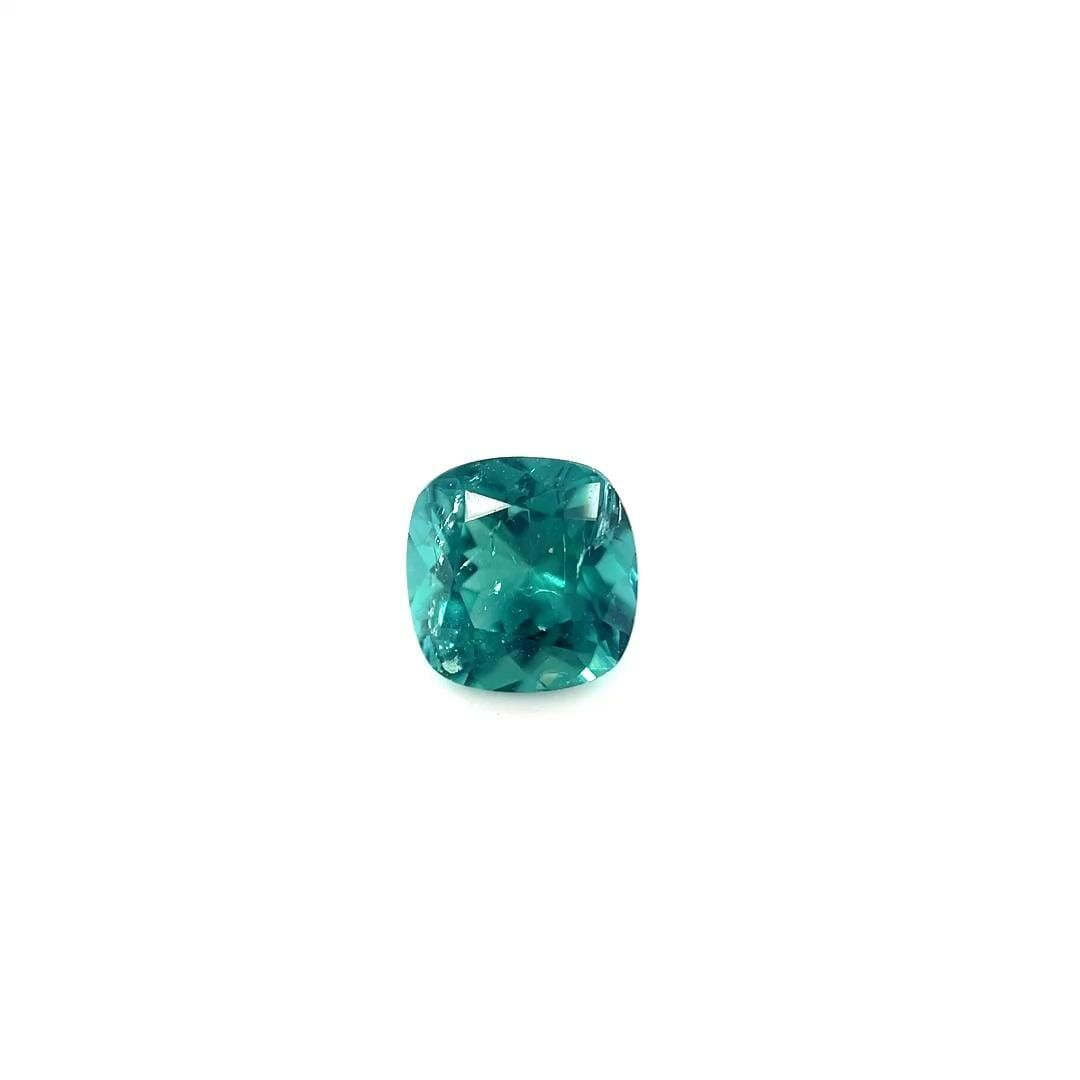 1.24ct TOURMALINE