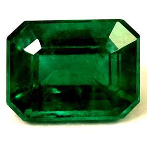 1.25ct Emerald