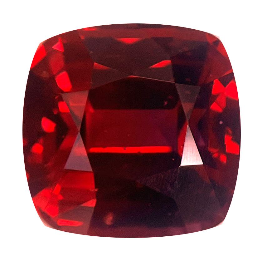 20ct Ruby