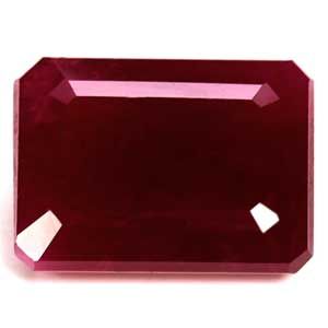 3.32ct Ruby