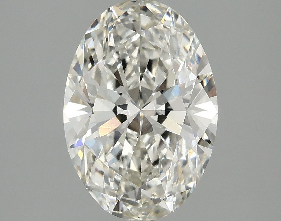 1.89 Carat · G · VS1 Rare Carat Ideal Cut