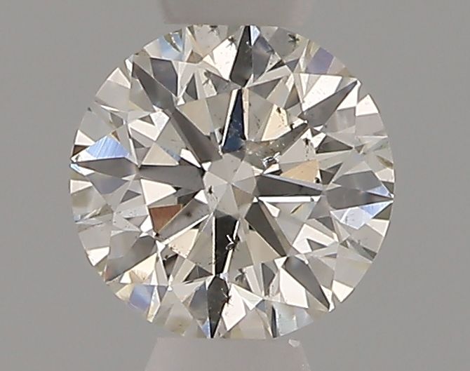 Diamante 0,32 ct ROUND