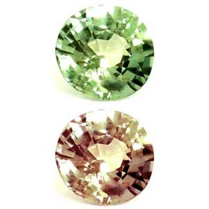 0.17ct Alexandrite