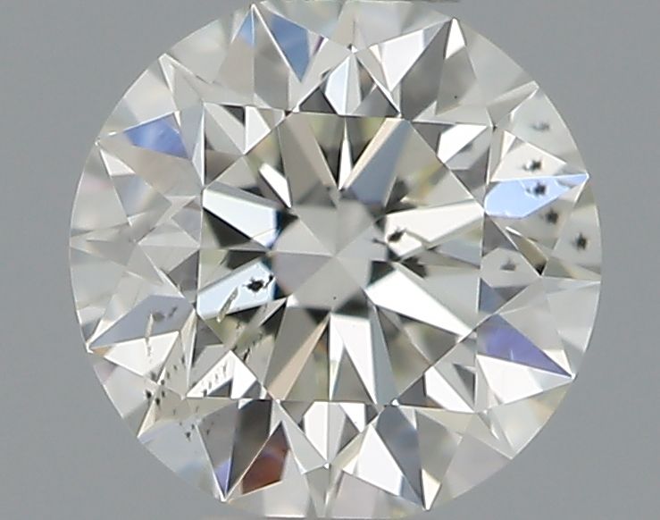 Diamante 0,30 ct ROUND