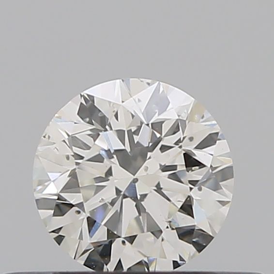 Diamante 0,31 ct ROUND