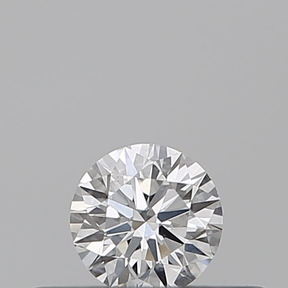 Diamante 0,18 ct ROUND