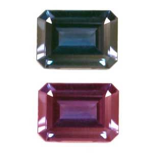 0.72ct Alexandrite
