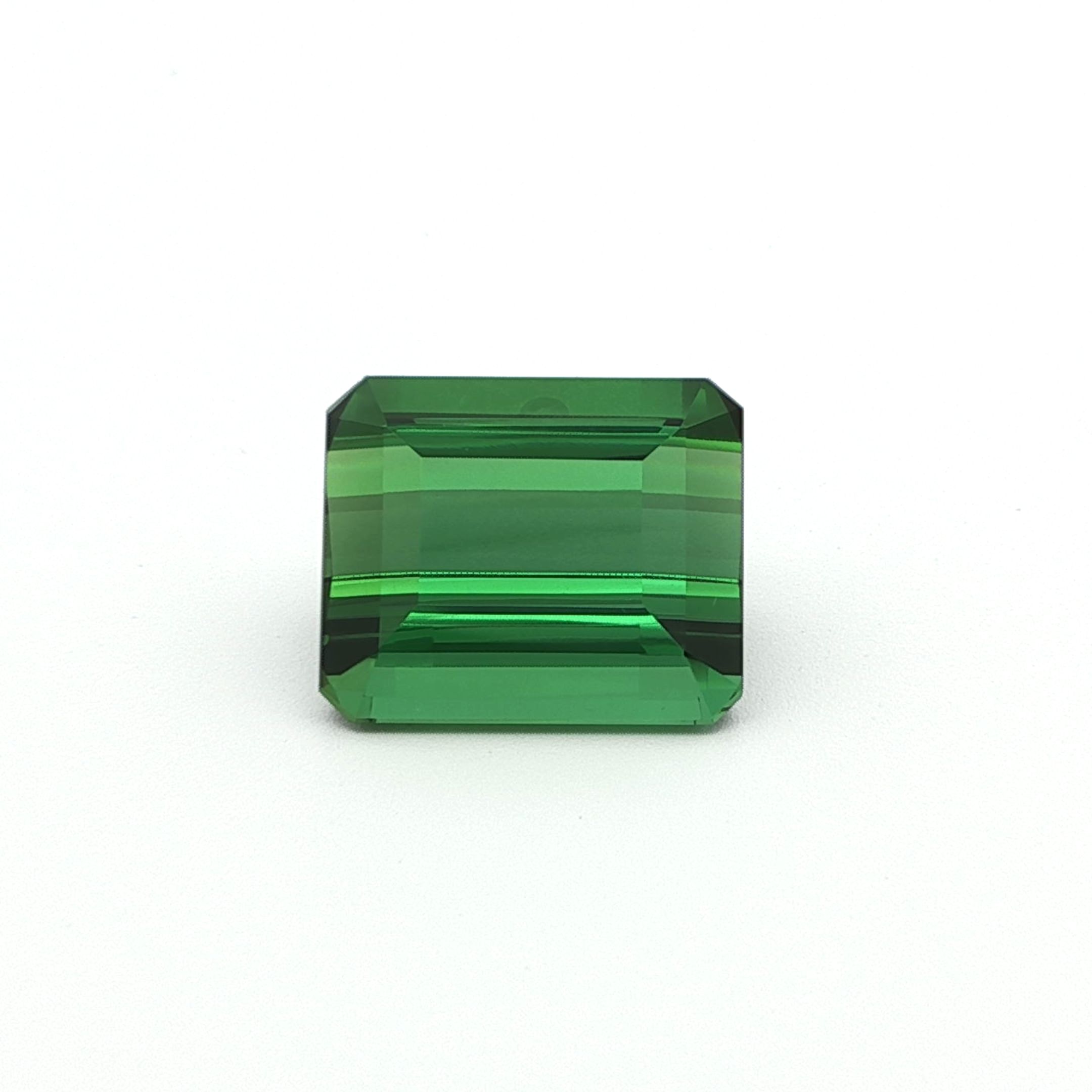 8.16ct Tourmaline
