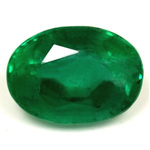2.24ct Emerald