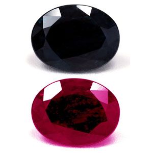 1.15ct Alexandrite