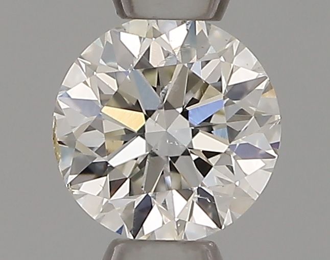 Diamante 0,30 ct ROUND