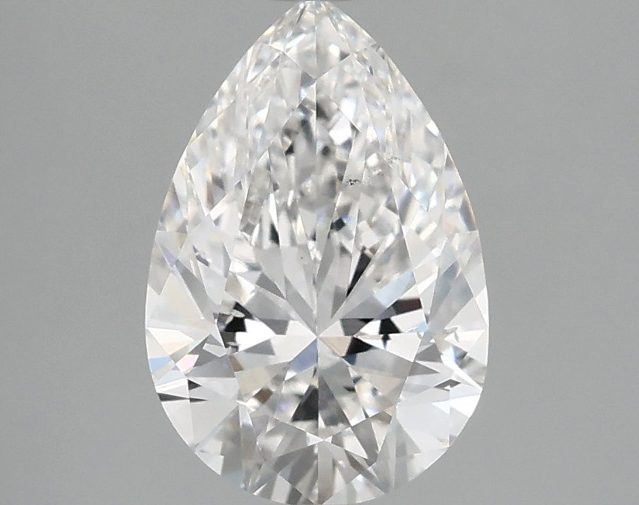 2.09 Carat · F · SI1 Rare Carat Ideal Cut