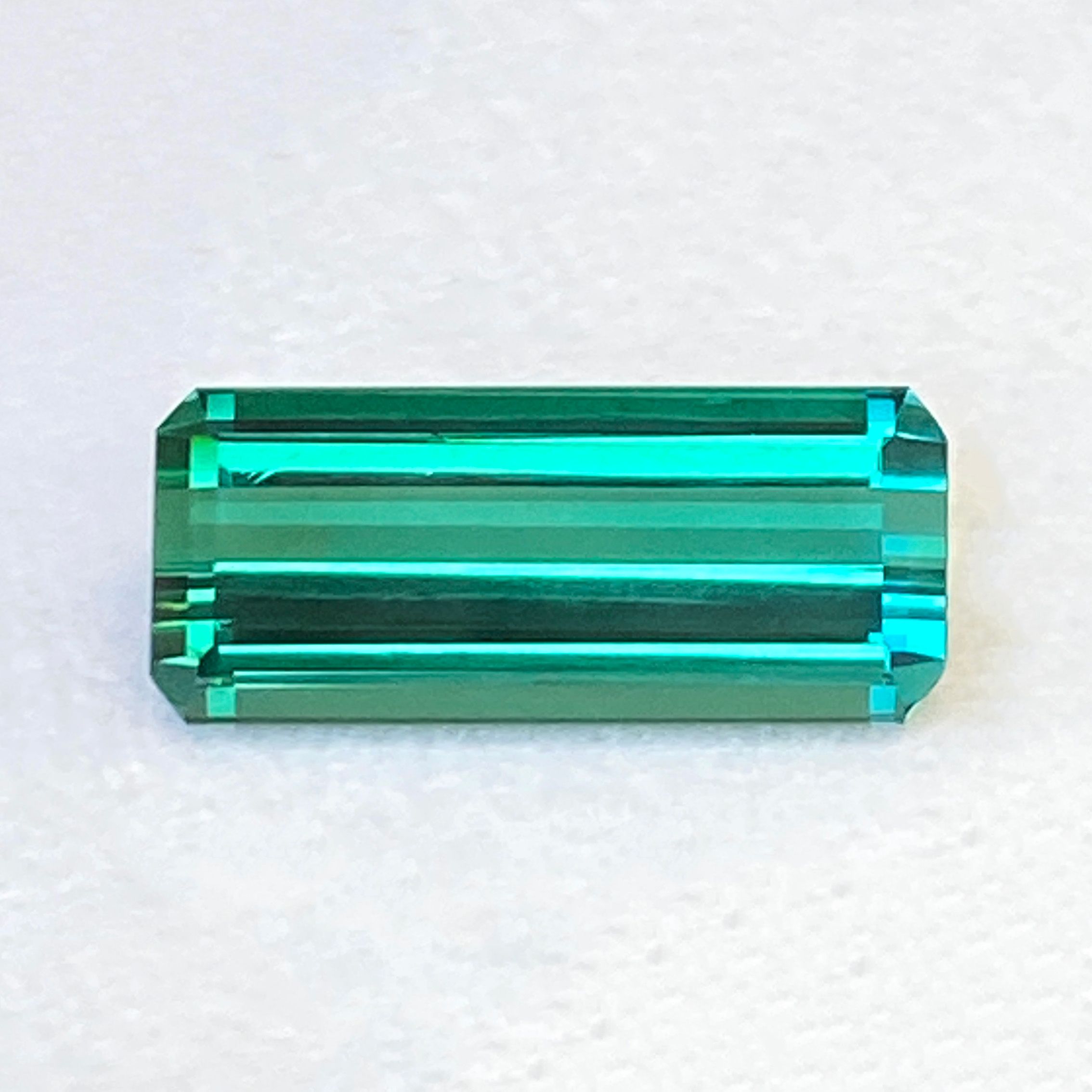 10.37ct Tourmaline
