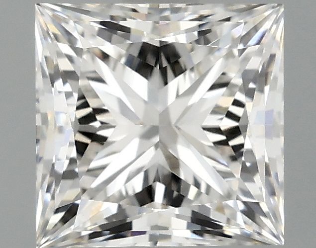 1.47 Carat · F · VS1 Rare Carat Ideal Cut