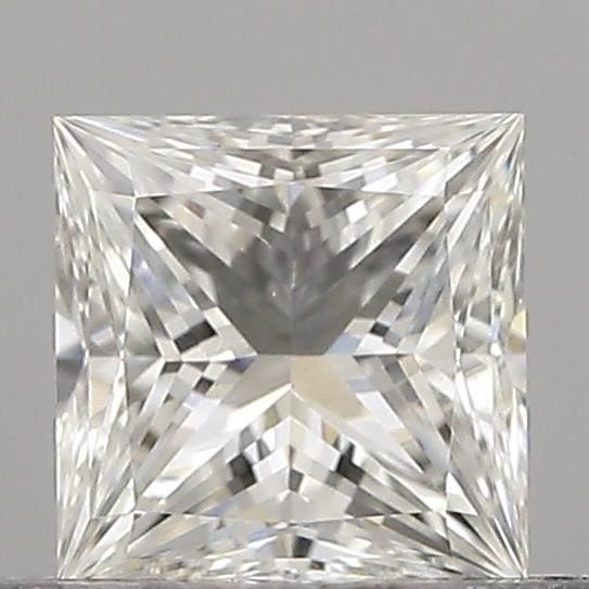 0,32 ct PRINCESS