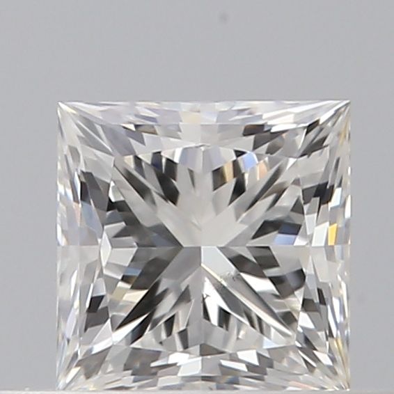 0,4 ct PRINCESS