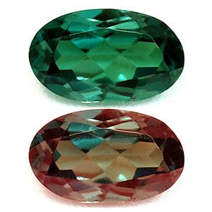 0.35ct Alexandrite
