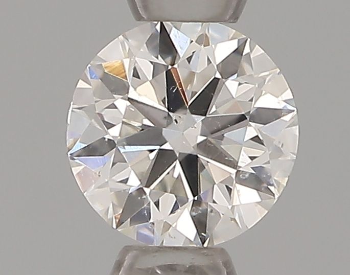 Diamante 0,30 ct ROUND