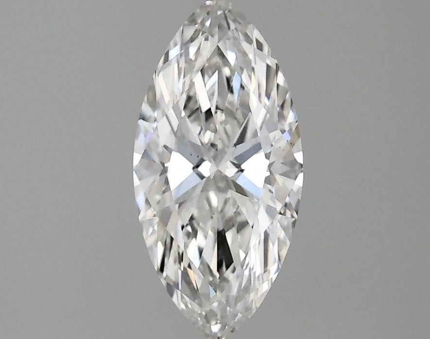 1 Carat · F · VS2 Rare Carat Ideal Cut