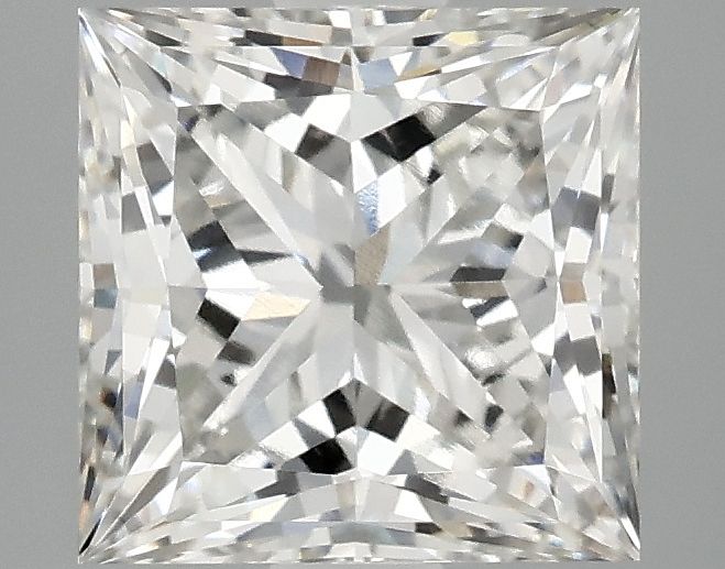 2.59 Carat · G · VVS2 Rare Carat Ideal Cut