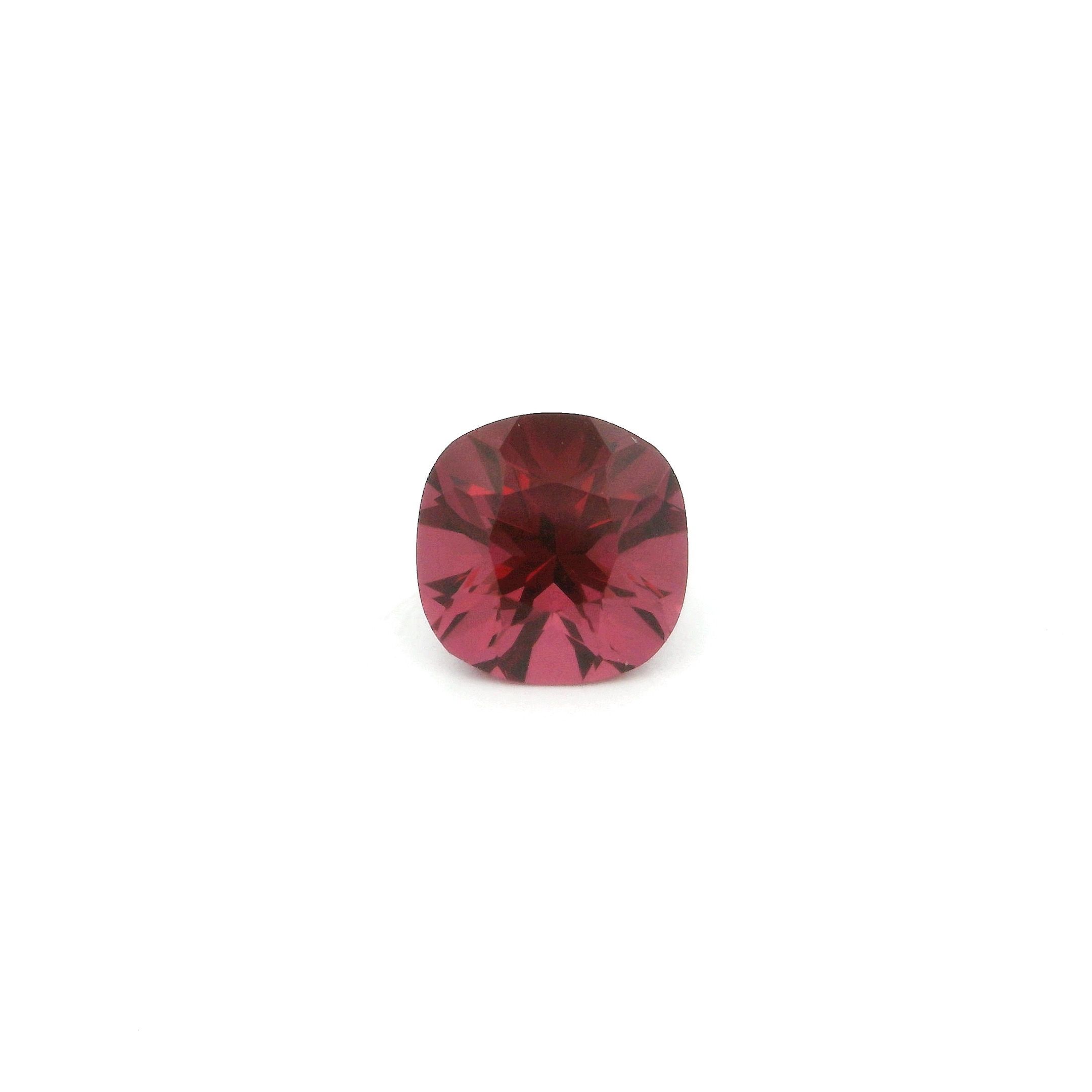 0.99ct GARNET
