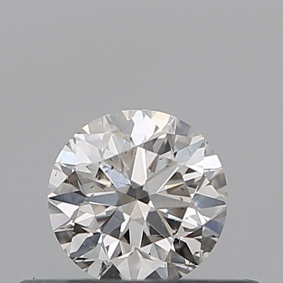 Diamante 0,30 ct ROUND