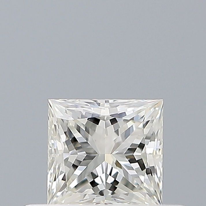 Diamante 0,30 ct PRINCESS