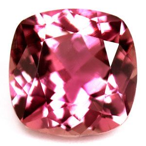 2.16ct Tourmaline