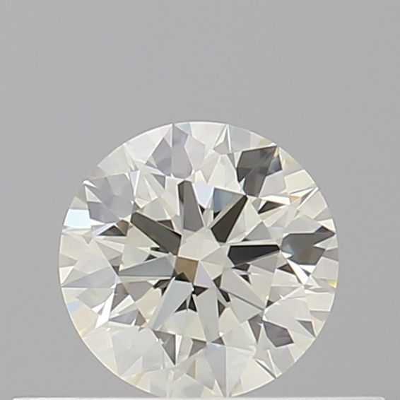 Diamante 0,34 ct ROUND