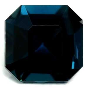 0.5ct Sapphire