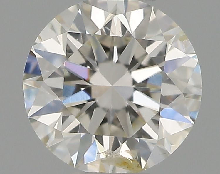 Diamante 0,31 ct ROUND