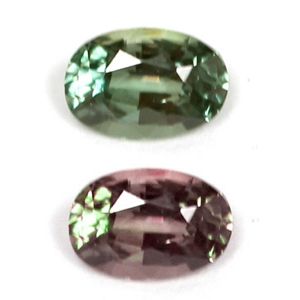 0.2ct Alexandrite
