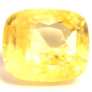 2.07ct Sapphire