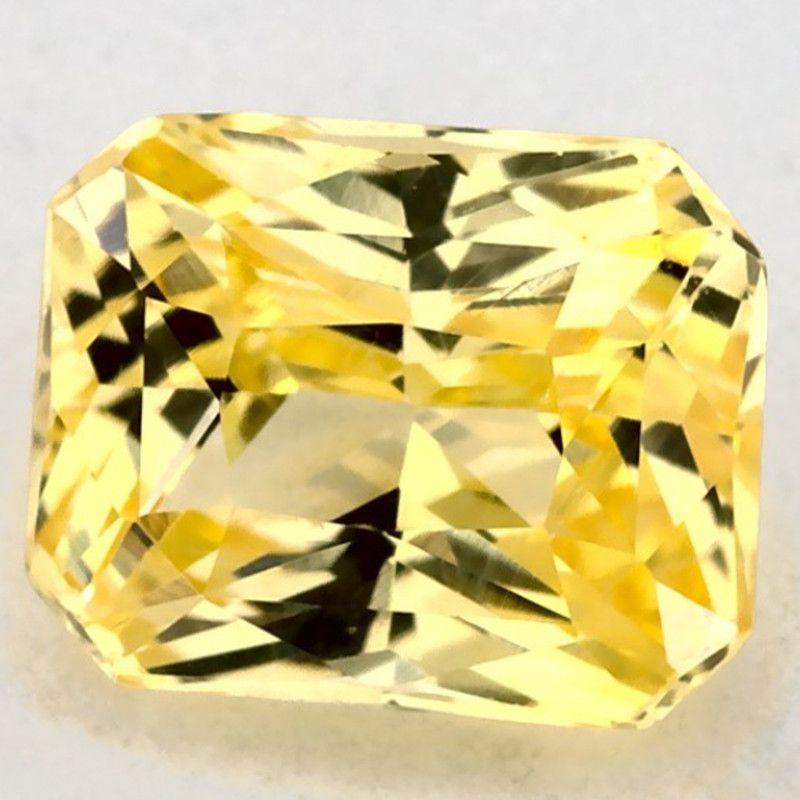 1.33ct Sapphire