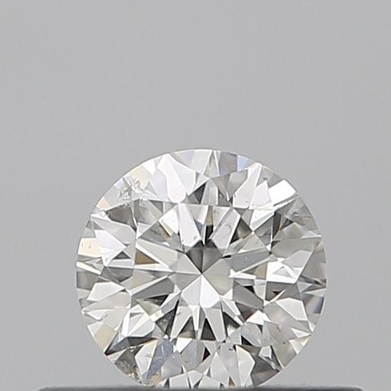 Diamante 0,30 ct ROUND