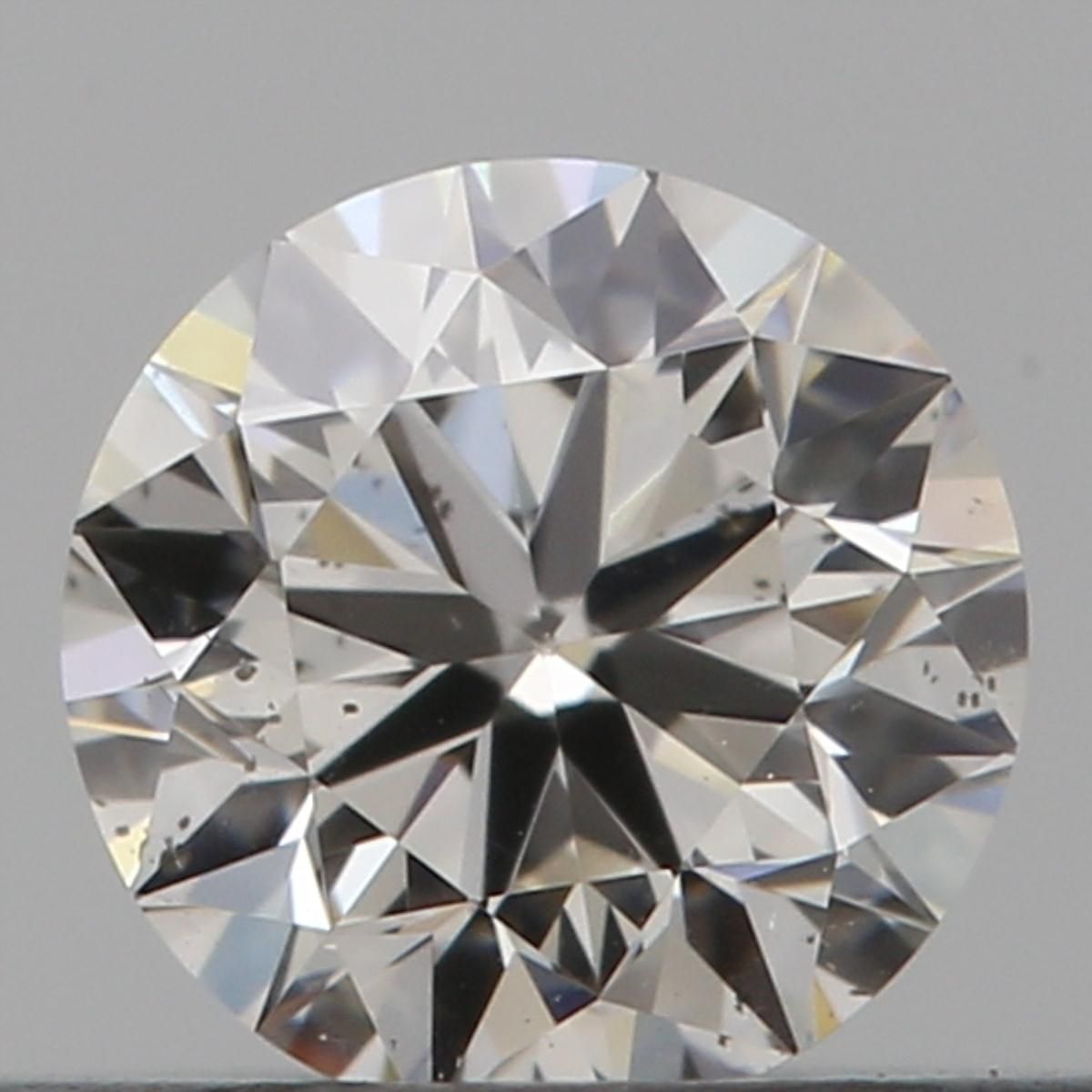 Diamante 0,30 ct ROUND
